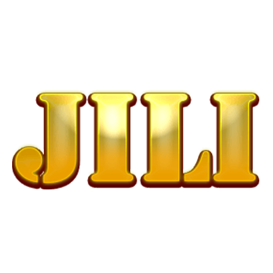 JILI